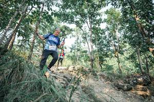 BIB: 
                            <button type="button" onclick="openModal(25984191)" class="btn btn-primary btn-sm float-right btn-popup" data-toggle="modal" data-target=".modal-high-quality">
                        <i class="fas fa-shopping-cart"></i> Add to Cart
                    </button>
                                            <button type="button" onclick="isThisMe(25984191, true)" class="btn btn-success btn-sm float-right btn-popup btn-isme hidden" data-toggle="tooltip" data-placement="bottom" title="นี่คือรูปของคุณใช่ไหม คลิกที่นี่เพื่อเอาเข้าอัลบั้ม">
                        <i class="fas fa-plus"></i> Add to album
                    </button>
                    <button type="button" onclick="isThisMe(25984191, false)" class="btn btn-warning btn-sm float-right btn-popup btn-isnotme hidden">
                        <i class="fas fa-ban"></i> Remove from album
                    </button>